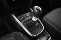 Suzuki Vitara 1.4 Hybrid Comfort