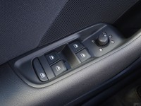 Audi A3 Sportback 1.8 TFSI S line