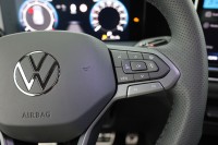 VW Tayron 2.0 TSI R-Line 4M DSG