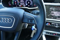 Audi Q3 45 1.4 TFSI e S line DSG