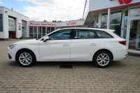 Seat Leon ST 2.0 TDI Style DSG