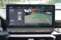 Cupra Formentor 1.4 Hybrid VZ e-