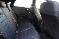 Ford Puma 1.0 M-Hybrid ST-Line