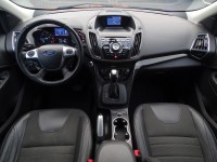 Ford Kuga 2.0 TDCi Individual