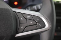 Dacia Duster TCe 100 Eco-G