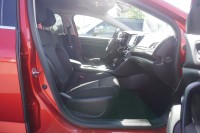 Renault Megane IV Grandtour 1.3