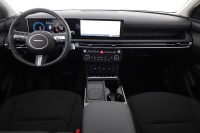 Hyundai Tucson 1.6T-GDI Aut.