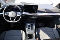 VW Golf VIII Variant 1.5 eTSI Life