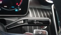 Mercedes-Benz C 200 C200 T-Modell AMG Line Aut.