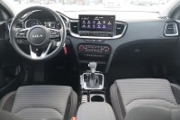 Kia cee'd Sporty Wagon Ceed SW 1.6 M-Hybrid Vision