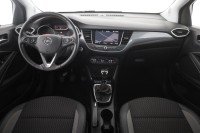 Opel Crossland X 1.2 Turbo Innovation