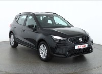 Seat Arona 1.0 TSI