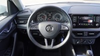 Skoda Kamiq 1.0 TSI Ambition