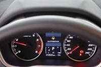 Mitsubishi Eclipse Cross 1.5 T-MIVEC Diamant