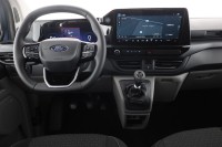 Ford Tourneo Custom 2.0 L2