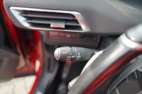 Peugeot 3008 1.6 GT-Line Aut.