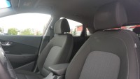 Hyundai Kona 1.6 T-GDI Prime 2WD