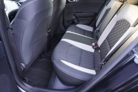 Kia pro_cee'd ProCeed 1.5 T-GDI GT-Line