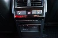 Skoda Superb Combi 2.0 TSI DSG Sportline