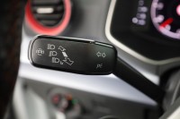 Seat Arona 1.5 TSI DSG FR