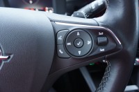 Opel Mokka 1.2 Edition