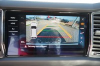 Skoda Kodiaq 1.5 16V TSI Soleil