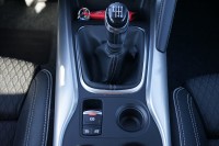 Renault Kadjar 1.3 TCe