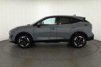 Vorschau: Nissan Qashqai N-Connecta 1.3 Dig-T