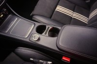 Mercedes-Benz CLA 220 SB AMG Line 4Matic