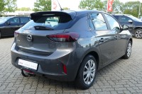 Opel Corsa F 1.2 Basis