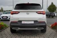 Opel Grandland Ultimate 1.6 P-Hev 4x4