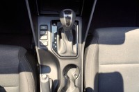 Hyundai Tucson 1.6 Trend 2WD