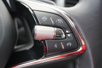Skoda Kodiaq 2.0 TDI DSG 4x4 Style