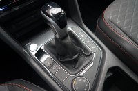 Seat Tarraco 2.0 TDI DSG FR 4Drive