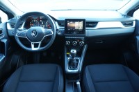 Renault Captur II 1.0 TCE Experience