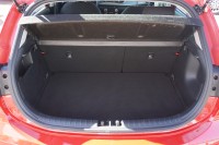 Kia Rio 1.2 Edition