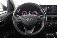 Hyundai i10 1.0 Edition 30+