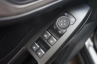 Ford Focus 1.0 EcoBoost Hybrid