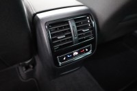 VW Passat Variant 2.0 TDI DSG