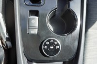 Nissan X-Trail e-Power e-4orce N-Connecta Pano