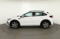 Vorschau: VW Taigo 1.5 TSI DSG R-Line