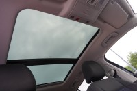 VW T-Roc 1.0 TSI United