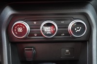 Dacia Sandero Stepway III 1.0 TCe Comfort EDC