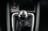 Nissan Qashqai 1.2 Tekna+