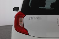 Kia Picanto 1.2 GT Line