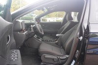 Hyundai Kona N-Line 1.6 T-GDI Aut.