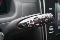 Hyundai Tucson 1.6 T-GDI Mild-Hybrid DCT