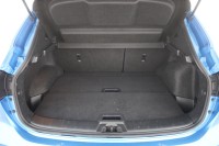 Nissan Qashqai 1.7 dCi Tekna+ 4x4