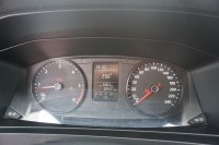 VW T6 Kombi 2.0 TDI LR lang