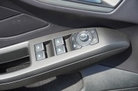Ford Focus Turnier 1.0 EB Aut.